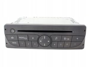 7897cbcb9032f70dd24f878b582b2eaa.jpg RADIO NAWIGACJA GPS RENAULT MASTER III 2010-2018 ANDROID 4/64 GB