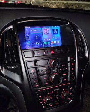 78f215012289057dc4fdbb86bdcb0e48.jpg RADIO NAWIGACJA OPEL ASTRA J 2009-2019 ANDROID 4/64 GB