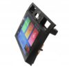 7945f7b41e0a95a8a56fc1c94ed60f40.jpg RADIO NAWIGACJA GPS FORD FIESTA 2005-2008 ANDROID 4/64 GB