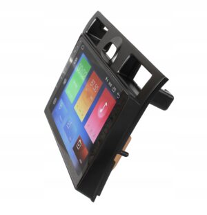 7945f7b41e0a95a8a56fc1c94ed60f40.jpg RADIO NAWIGACJA GPS FORD FIESTA 2005-2008 ANDROID 4/64 GB