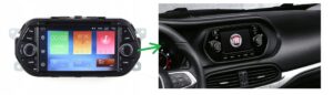 7a8efe5074dc7e76c190c61f45df8004.jpg RADIO NAWIGACJA GPS FIAT TIPO 2015+ ANDROID 4/64 GB