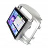 RADIO NAWIGACJA GPS HYUNDAI ACCENT 2005-2011 ANDROID 4/64 GB