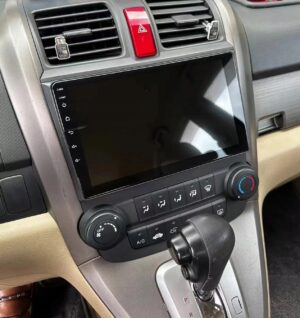 7aaedd50090eab4dc16888ee6532accb.jpg RADIO NAWIGACJA GPS HONDA CRV CR-V 2006-2012 ANDROID 4/64 GB