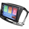 RADIO NAWIGACJA GPS OPEL INSIGNIA 2008-2013 ANDROID 2/64 GB