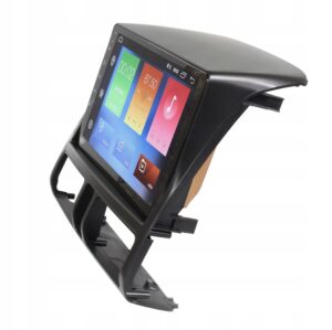 RADIO NAWIGACJA GPS HONDA CR-V II 2001-2006 ANDROID 4/64 GB