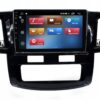 7c28253e43a37a32532a167d6074c26f.jpg RADIO NAWIGACJA GPS TOYOTA HILUX 2008-2015 ANDROID AUTOMATYCZNA KLIMA 8/128 GB
