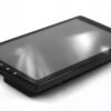 UNIWERSALNA 10CALI RADIO NAWIGACJA GPS ANDROID 8GB