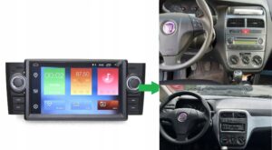 7c8e002c5b655ec84890d67ee7d5a5fe.jpg RADIO NAWIGACJA FIAT GRANDE PUNTO 2007-2012 ANDROID 4/64 GB