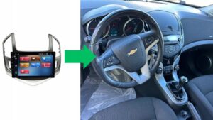7cb8488c14b2af51b2c2463dab517e13.jpg RADIO NAWIGACJA GPS CHEVROLET CRUZE 2012-2016 ANDROID 4/64 GB