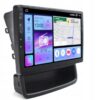 RADIO NAWIGACJA OPEL VIVARO 2010-2014 ANDROID 4/64 GB
