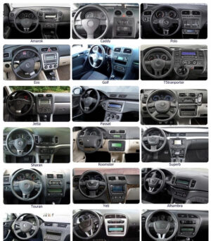 7d760833c03ef1b7238aa2c8707954b7.jpg RADIO NAWIGACJA GPS VOLKSWAGEN JETTA 5/6 2005-2015 ANDROID 4/64 GB