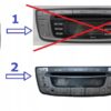 RADIO NAWIGACJA GPS PEUGEOT 107 2005-2014 ANDROID 4/64 GB