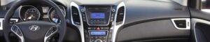 7e8ef67293d72b1a8fa1f0345a316d17.jpg RADIO NAWIGACJA HYUNDAI I30 II 2011-2017 ANDROID 2/32 GB