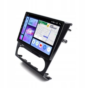 7f46f03c530f4965bf9b13629b4fa31f.jpg RADIO NAWIGACJA GPS SUBARU LEVORG 2017-2020 ANDROID WERSJA USA 8/128 GB