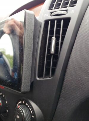 RADIO NAWIGACJA GPS KIA CEED I 2006-2009 ANDROID 4/64 GB