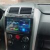 801ff144e79b841d2293f5ebb93126b1.jpg RADIO NAWIGACJA GPS SUZUKI VITARA 2005-2014 ANDROID 2/64 GB
