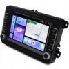 80555f7384ea550a9960e38ca9e7ff04.jpg RADIO NAWIGACJA GPS SEAT TOLEDO MK4 2011-2015 ANDROID 8/128 GB