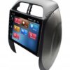 RADIO NAWIGACJA GPS TOYOTA RAV4 RAV-4 2003-2005 ANDROID 4/64 GB