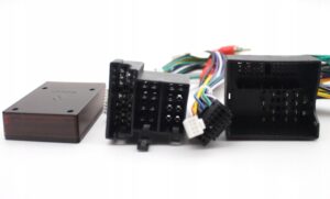 80c49a8bdb712255d9c16cdfdf1c5d27.jpg RADIO NAWIGACJA GPS AUDI A4 S4 RS4 B6 B7 SEAT EXEO ANDROID 4/64 GB