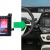 8107ac3e2eccce1c7389feef470909f0.jpg RADIO NAWIGACJA GPS TOYOTA PRIUS IV 2015+ ANDROID 2/64 GB