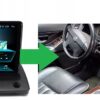 RADIONAWIGACJA GPS VOLVO XC90 2001-2006 ANDROID 2/64 GB