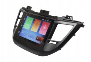 81c22cd087d5aa9c532da0441dce6ca8.jpg RADIO NAWIGACJA GPS HYUNDAI TUCSON 2015-2018 ANDROID 4/64 GB