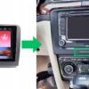 81dcaf99d18c9a821ef79f5f78cb70ac.jpg RADIO NAWIGACJA GPS SKODA SUPERB 2008-2015 ANDROID 4/64 GB