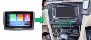 81dcaf99d18c9a821ef79f5f78cb70ac.jpg RADIO NAWIGACJA GPS SKODA SUPERB 2008-2015 ANDROID 4/64 GB