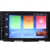 RADIO NAWIGACJA GPS HYUNDAI I20 2020-2022 ANDROID 8/128 GB
