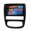82d1efb93ac06f9bf93181d54eb10bf8.jpg RADIO NAWIGACJA GPS RENAULT DUSTER 2010-2015 ANDROID CARPLAY 2/64 GB