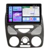 RADIO NAWIGACJA GPS FIAT PALIO 1996-2004 ANDROID 4/64 GB
