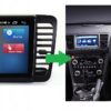 831f8a966761dc2151833f957cec3901.jpg RADIO NAWIGACJA GPS SUBARU LEGACY IV 2003-2009 ANDROID 2/64 GB