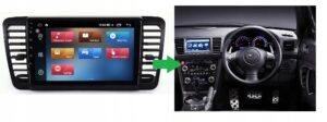 831f8a966761dc2151833f957cec3901.jpg RADIO NAWIGACJA GPS SUBARU LEGACY IV 2003-2009 ANDROID 2/64 GB