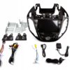 84947240cdd1ca78f9f815508aca0392.jpg RADIO NAWIGACJA GPS FORD TRANSIT CUSTOM 2012-2018 ANDROID 8/128 GB