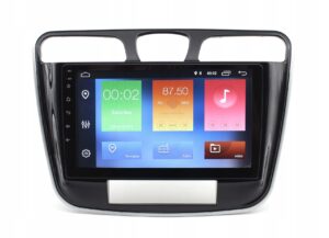 84a6a379c7af627c153188355fa11e75.jpg RADIO NAWIGACJA GPS CHRYSLER 200 2010-2015 ANDROID 8/128 GB