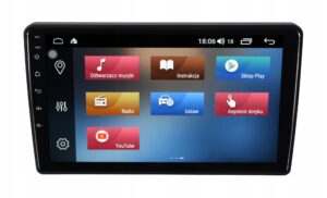 84ab0d8cdb0ad5da95c3d546db66f47b.jpg RADIO NAWIGACJA GPS CHEVROLET EPICA 2006-2012 ANDROID 8/128 GB