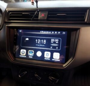 857b0cde34087e16a317bd7ab8e76149.jpg RADIO NAWIGACJA GPS SEAT IBIZA 2017-2021 ANDROID 8/128 GB