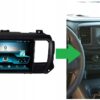 RADIO NAWIGACJA GPS CITROEN SPACETOURER ANDROID 2/64 GB