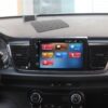 RADIO NAWIGACJA GPS KIA RIO IV 2018+ ANDROID 4/64 GB