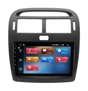 880cf1f0cf4defb801f8d07cbfd626d8.jpg RADIO NAWIGACJA GPS LEXUS LS430 2000-2006 ANDROID 2/64 GB
