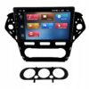 RADIO NAWIGACJA GPS FORD MONDEO IV 2011-2014 ANDROID 4/64 GB