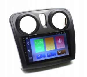 88ce2a44f2d2251353118c061aaac707.jpg RADIO NAWIGACJA GPS DACIA SANDERO 2012-2020 ANDROID 4/64 GB