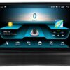 RADIO NAWIGACJA GPS RENAULT KANGOO 2015-2018 ANDROID 2/64 GB