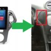 RADIO NAWIGACJA GPS FORD MONDEO IV 2006-2014 ANDROID 4/64 GB