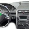 RADIO NAWIGACJA GPS MERCEDES B KLASA 2004-2012 ANDROID 8/128 GB