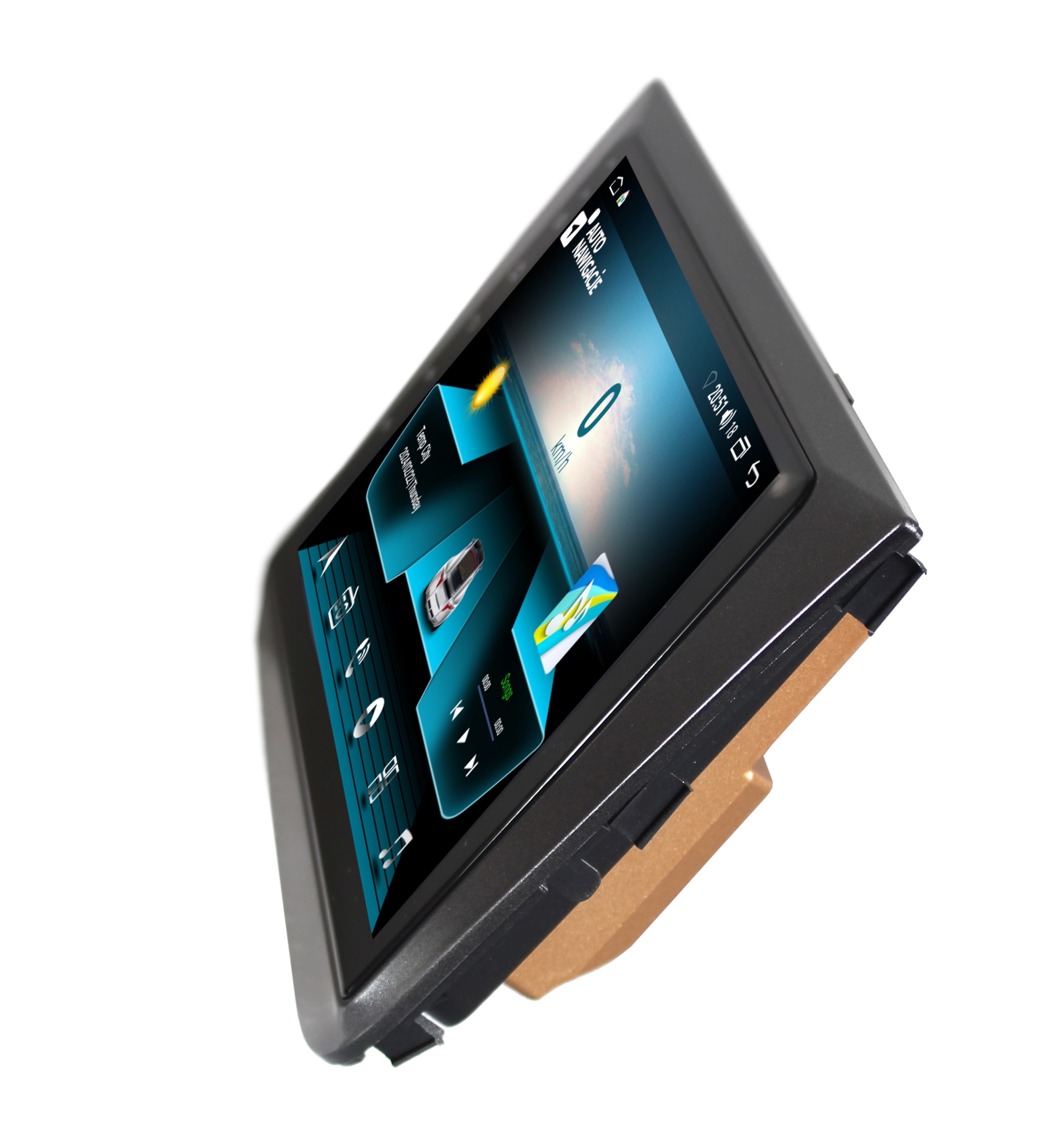 RADIO NAWIGACJA GPS SEAT ALTEA 2004-2012 ANDROID 2/64 GB 4 RADIO NAWIGACJA GPS SEAT ALTEA 2004-2012 ANDROID 2/64 GB