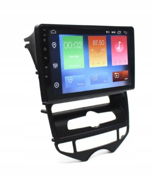 RADIO NAWIGACJA GPS HYUNDAI IX20 2010-2022 ANDROID 4/64 GB