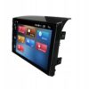 RADIO NAWIGACJA GPS CITROEN JUMPER 2011+ ANDROID 4/64 GB