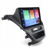 RADIO NAWIGACJA HYUNDAI ELANTRA 2014-2016 ANDROID 4/64 GB