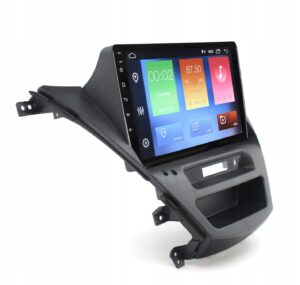 RADIO NAWIGACJA HYUNDAI ELANTRA 2014-2016 ANDROID 4/64 GB